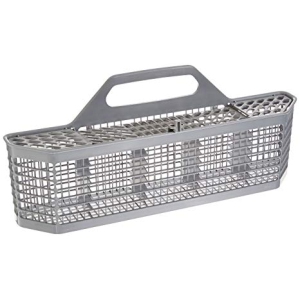 WPW10190415 Whirlpool Dishwasher Cutlery Basket