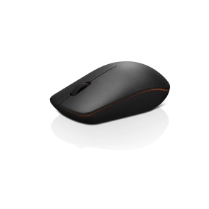 Lenovo 400 Wireless Mouse