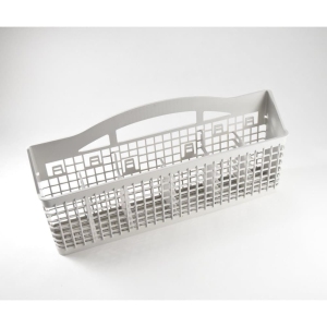 WP8562045 Whirlpool Dishwasher Cutlery Basket