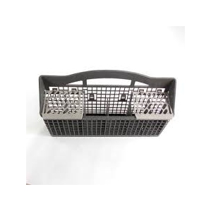 WPW10179397 Whirlpool Dishwasher Cutlery Basket