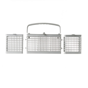 WG04F01723 GE Dishwasher Cutlery Basket