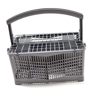 00093046 Bosch Dishwasher Cutlery Basket