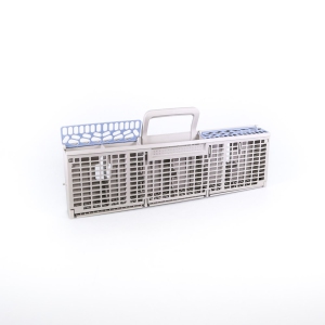 WG04L01529 GE Dishwasher Cutlery Basket