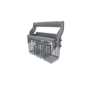WG04L04554 GE Dishwasher Cutlery Basket