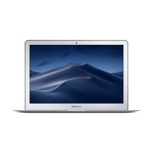 Refurbished (Excellent) - Apple MacBook Air 13.3