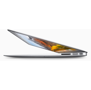 Refurbished (Excellent) - Apple MacBook Air 13.3