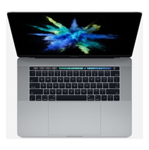 Refurbished (Good) - APPLE Macbook Pro 13