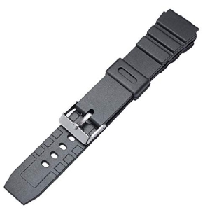 casio amw330 band
