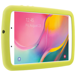 Samsung Galaxy Tab A Kids Edition 8 32gb Android Tablet With Quad Core Processor Green Best Buy Canada - details about roblox 7 universal tablet wallet case for mini ipadgalaxy tab7 more