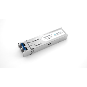 Axiom SFP Transceiver for Cisco (GLC-LH-SM-AX)