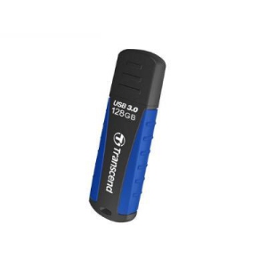TRANSCEND INFORMATION JETFLASH 810 128G USB3.0 (TS128GJF810)