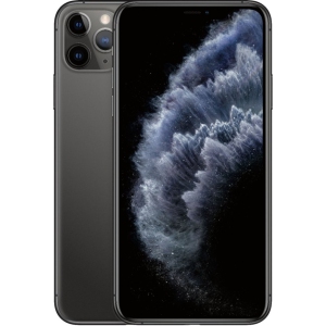 スマートフォン本体 Apple iPhone 11 PRO MAX 256GB 14283230.jpg