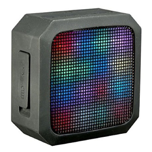 blackweb soundforce speaker