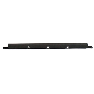 WPW10497235 Whirlpool Dishwasher Door Gasket