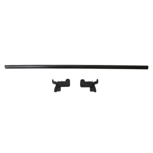 4172127 Whirlpool Dishwasher Lower Door Seal Kit