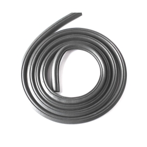 WPW10509257 Whirlpool Dishwasher Door Gasket