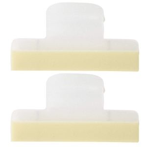 154247001 Frigidaire Dishwasher Splash Shield Kit