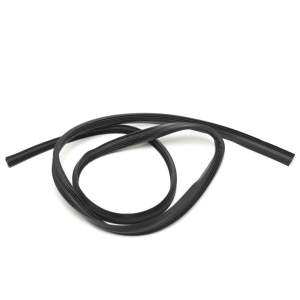 5304475599 Frigidaire Dishwasher Door Gasket