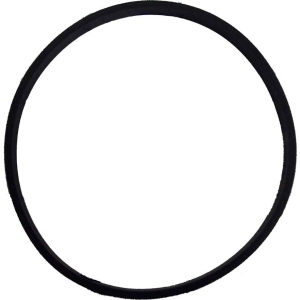 WP8269259 Whirlpool Dishwasher Door Gasket