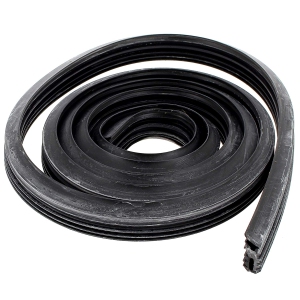 00263096 Bosch Dishwasher Door Gasket