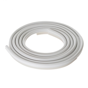 WG04L00216 GE Dishwasher Door Gasket