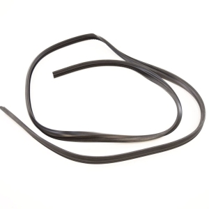 WPW10524469 Whirlpool Dishwasher Door Gasket