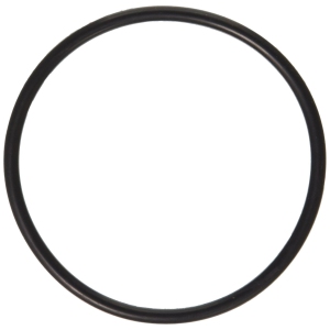 154246901 Frigidaire Dishwasher Door Gasket