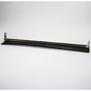 00432490 Bosch Dishwasher Lower Door Seal