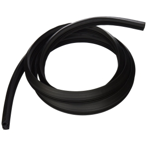 154827601 Frigidaire Dishwasher Door Gasket