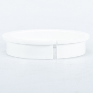 WP3376846 Whirlpool Dishwasher Door Seal
