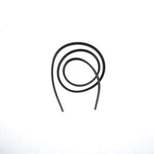 WG04F07165 GE Dishwasher Door Gasket