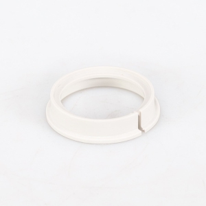 WP8268433 Whirlpool Dishwasher Spray Arm Seal