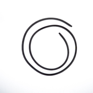 WG04L06024 GE Dishwasher Door Gasket