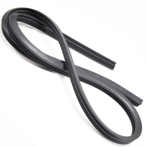 5304512895 Frigidaire Dishwasher Door Gasket