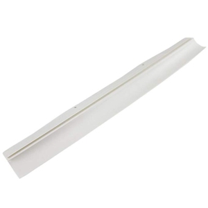 WG04L01889 GE Dishwasher Door Gasket