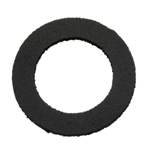 154406401 Frigidaire Dishwasher Door Gasket