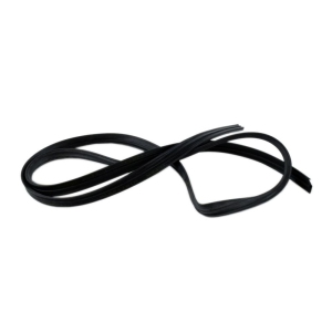 W11196317 Whirlpool Dishwasher Door Gasket