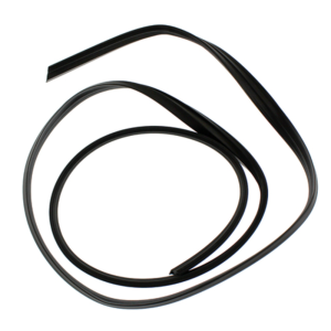WG04L00214 GE Dishwasher Door Gasket
