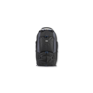 ThinkTank StreetWalker V2.0 Camera Backpack #