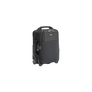 ThinkTank Airport International V3 Roller