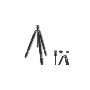 Sirui R-3213X 3-Section Carbon Fiber Tripod