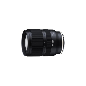 Tamron 17-28mm f2.8 Di III RXD Lens Sony FE Mount | Best Buy Canada