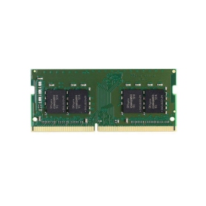 Kingston 16GB DDR4 3200MHz Memory (KVR32N22D8/16) | Best Buy Canada