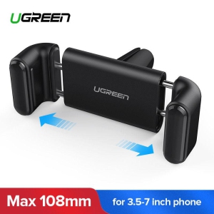 UGREEN Air Vent Phone Holder ABSPV