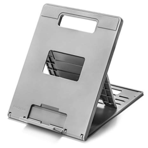 ACCO SMARTFIT EASY RISER LAPTOP STAND UP T/14 (50421)