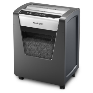 OFFICEASSIST M150-HS ANTI-JAM MICRO CUT