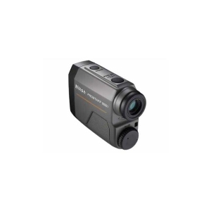 Nikon Prostaff 1000i Rangefinder