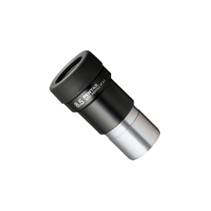Pentax EYEPIECE 8.5 smc XF