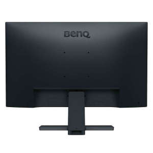 BenQ GW2780 27 in. FHD Monitor (1920 × 1080) | Best Buy Canada