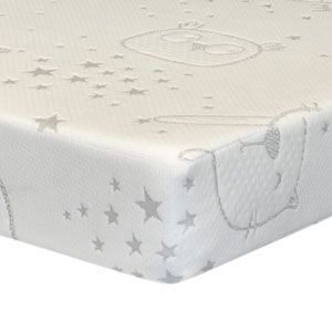 kidilove comforta mattress